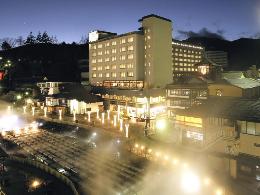 �G�[�X�i�s�a�F�z�e����̈�